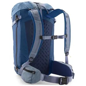 Hiking Bag Patagonia Descensionist Snow image-1