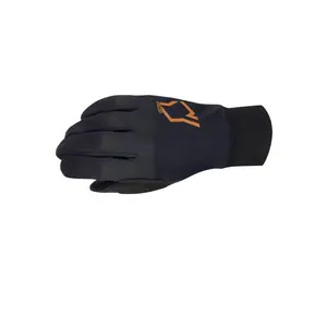 Gants Craft twister gore windstopper image-0