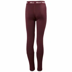 Children's set Helly Hansen lifa merino image-4