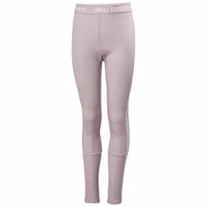 Kinderset Helly Hansen lifa merino image-2
