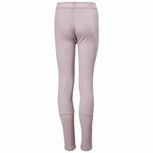 Kinderset Helly Hansen lifa merino image-4