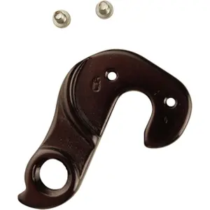 Giant frame derailleur hanger Sélection CGN image-0
