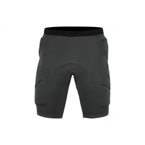 Sous-short vélo ave doublure enfant IXS Trigger Lower