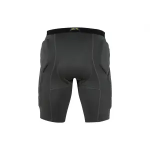 Sous-short vélo ave doublure enfant IXS Trigger Lower image-3