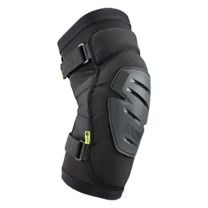 Knee pad IXS Carve Race
