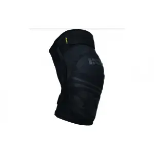 482-510-2635-003-knieschoner-ixs-hack-evo-schwarz