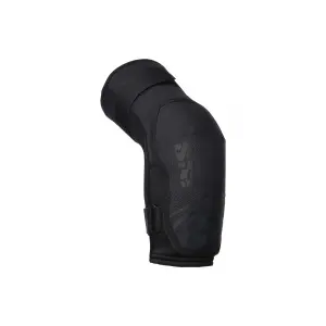 Coudière IXS Hack Evo+