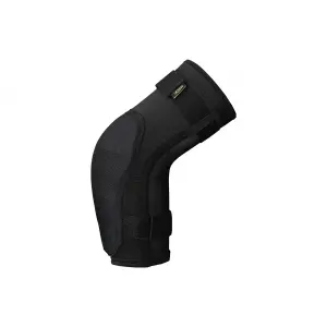 Elbow pads IXS Hack Evo+ image-2