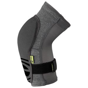 product/4/8/482-510-6618-009-M_2.jpg
