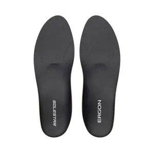 Soles Ergon IP Touring Solestar image-1
