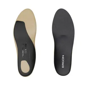 Soles Ergon IP Touring Solestar image-2