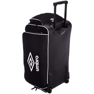 Trolley-Tasche Umbro Medium image-1