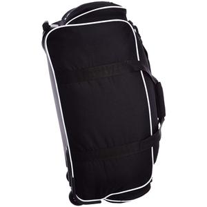 Trolley-Tasche Umbro Medium image-2