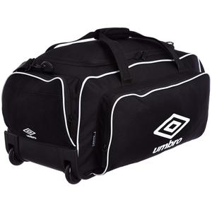 Trolley-Tasche Umbro Medium image-0