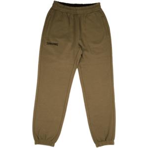40221520-kh-calcas-de-jogging-spalding-flow-long-verde-caqui