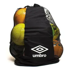 Saco de Bola Umbro image-1