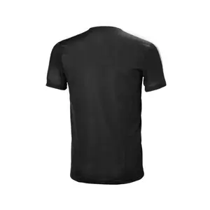 T-shirt Helly Hansen Lifa image-1