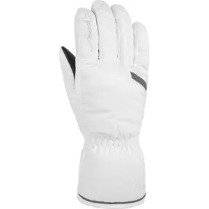 Guanti da sci da donna Reusch Marisa image-0