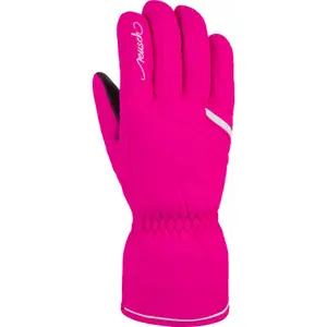 Luvas de esqui femininas Reusch Marisa image-0