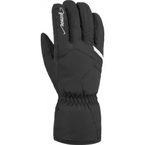 Handschuhe Frau Reusch Marisa image-0