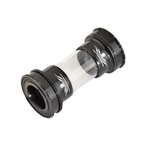 Ενσωματωμένη κασέτα ποδηλάτου Σεlection Sélection CGN Cycle Press Fit Bb86 Sram / Truvativ Gxp image-0