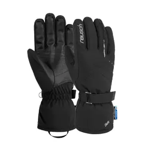 Damenhandschuhe Reusch Hannah R-tex® XT image-1