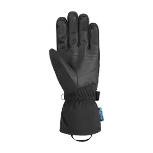 Damenhandschuhe Reusch Hannah R-tex® XT image-2