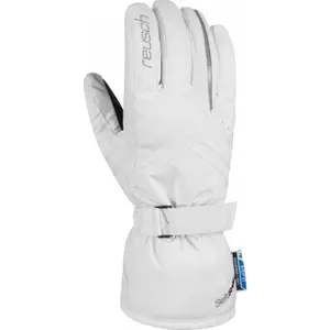 Női síkesztyű Reusch Hannah R-tex® XT image-0