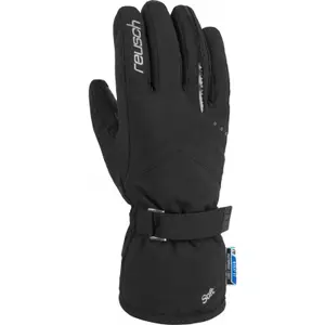 Damenhandschuhe Reusch Hannah R-tex® XT image-0