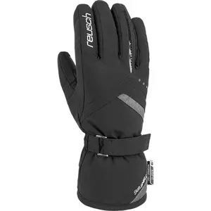 Damenhandschuhe Reusch Hannah R-tex® XT image-0