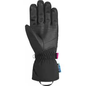 Női síkesztyű Reusch Hannah R-tex® XT image-1