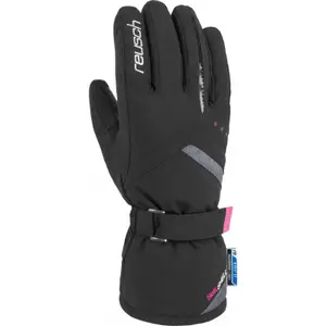 Női síkesztyű Reusch Hannah R-tex® XT image-0