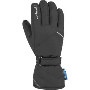Női síkesztyű Reusch Sabrina R-tex® XT image-0