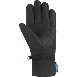 Női síkesztyű Reusch Mariane R-tex® XT image-1