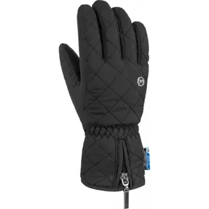 Női síkesztyű Reusch Mariane R-tex® XT image-0