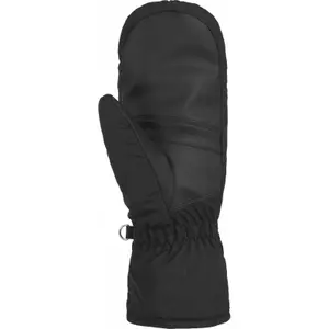 Women's ski mittens Reusch Marisa image-1
