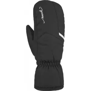 Women's ski mittens Reusch Marisa image-0