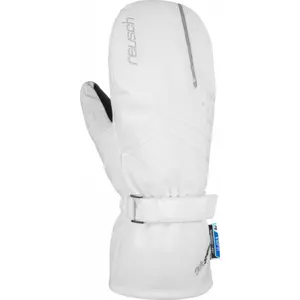 Damen-Skifäustlinge Reusch Hannah R-tex® XT image-0