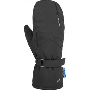 Női síkesztyű Reusch Hannah R-tex® XT image-1