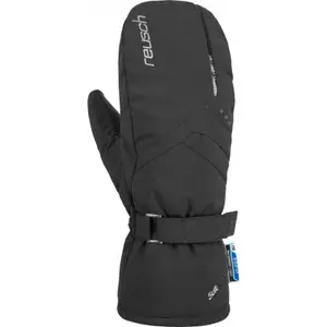 Női síkesztyű Reusch Hannah R-tex® XT image-0