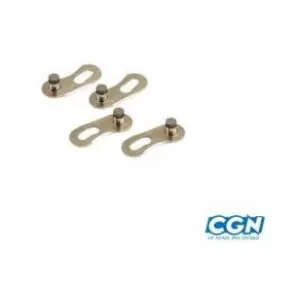 Bicycle quick-releases Optimiz 11V (x2) image-0