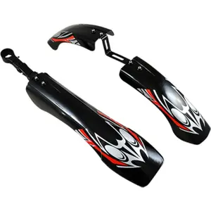 483453-schlammschutz-atoo-av-fix-pivot-fourche-arr-fix-tige-de-selle-schwarz-rot-26