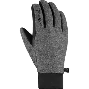 Handschuhe Reusch Saskia TOUCHTEC image-0