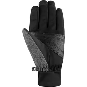 Handschuhe Reusch Saskia TOUCHTEC image-1