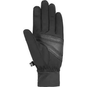 Handschuhe Damen Reusch Saskia Touchtec image-1