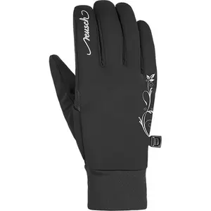 Handschuhe Damen Reusch Saskia Touchtec image-0
