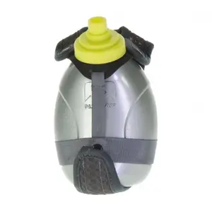 Flaske Nathan QuickShot (300ml) image-0