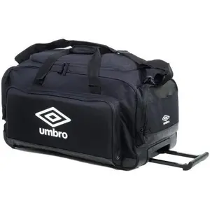 Trolley-Tasche Umbro Large image-1
