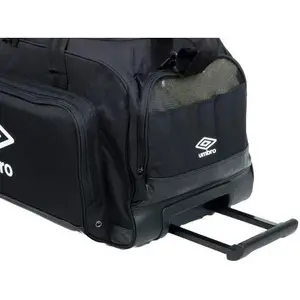 Trolley-Tasche Umbro Large image-2