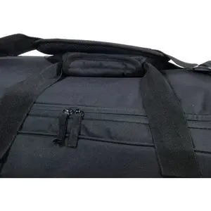 Trolley-Tasche Umbro Large image-3